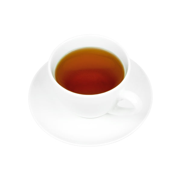 Viston English Breakfast Tea