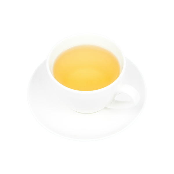 Viston Longjing Tea