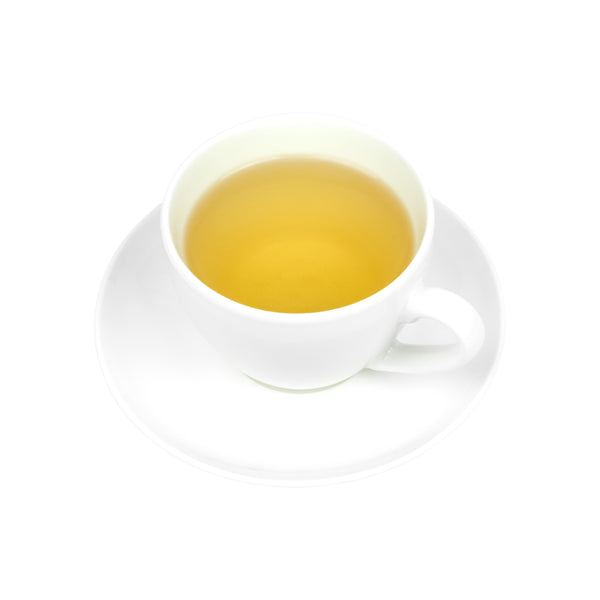 Viston Jade Oolong Tea