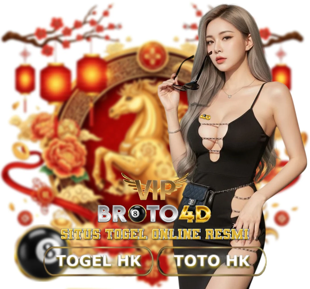 BROTO4D # Situs Unggulan Pilihan Para Pemain Judol di Indonesia Dengan RTP Tertinggi 97% image 1