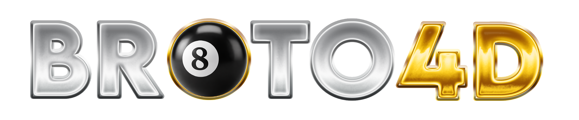 SEO UTI OI